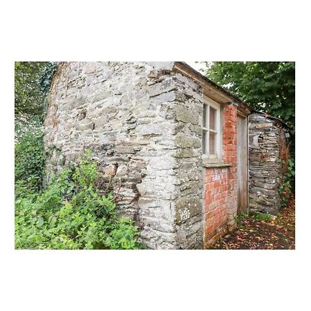 Meadowside Cottage, Characterful Grade 2 Listed Cottage Near To Wadebridge And Padstow Extérieur photo
