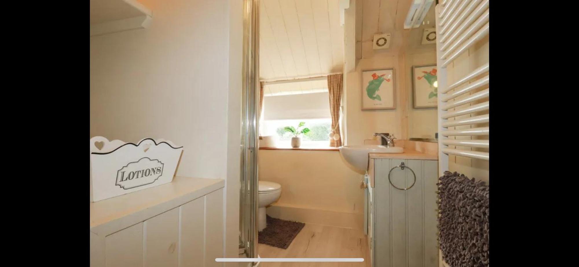 Meadowside Cottage, Characterful Grade 2 Listed Cottage Near To Wadebridge And Padstow Extérieur photo